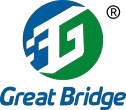 Heze  Hebat  Jembatan  Kimia  Bersama,  Ltd.