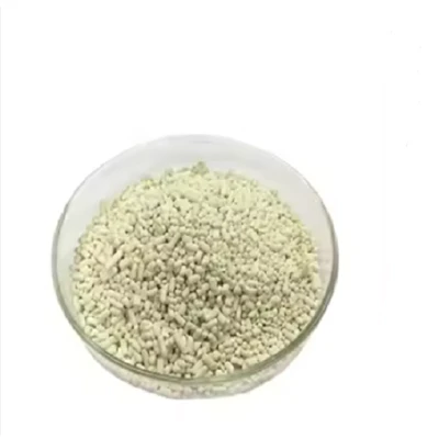 Akselerator Karet CBS