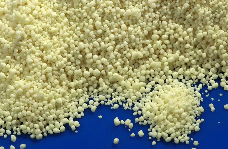 product-800-524
