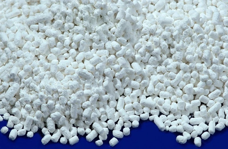 product-800-524