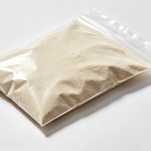 Rubber Accelerators DPTT suppliers Rubber Accelerators DPTT suppliers