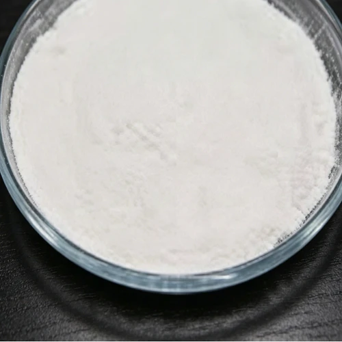 Rubber Accelerators ZBEC suppliers