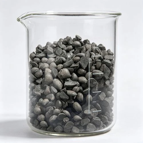 Rubber Antioxidants 6PPD factory