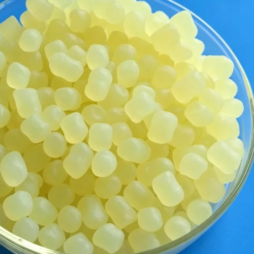 Silane Coupling Agent-Si69 factory