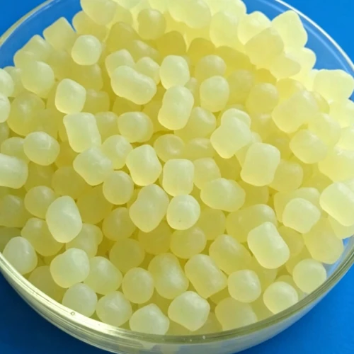 Silane Coupling Agent-Si69 best