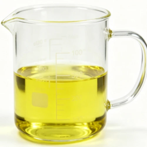 Silane Coupling Agent-Si69 suppliers