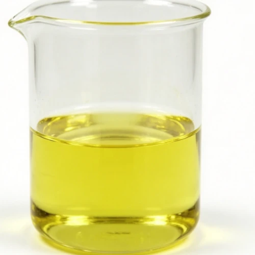 Agen Kopling Silana-Si69