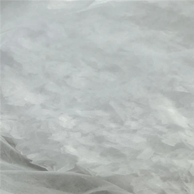 PEG 4000 untuk Industri Karet