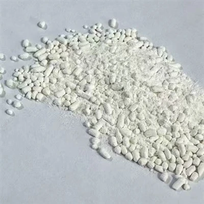 Akselerator Karet DCBS
